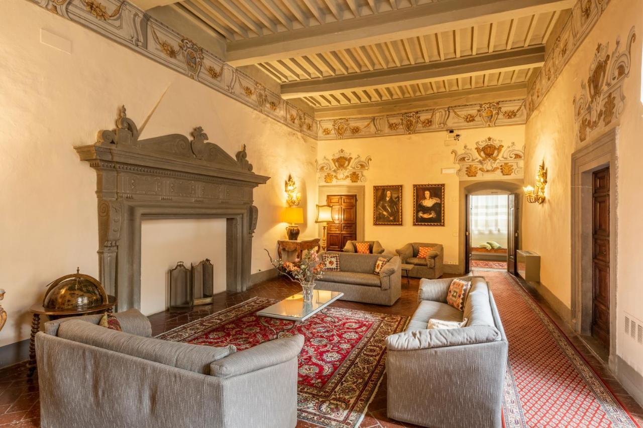 Hotel San Michele 4*