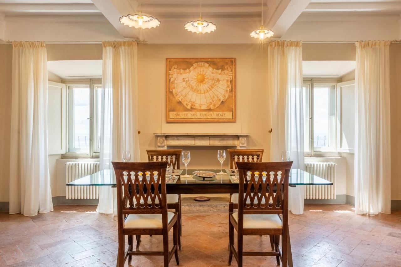 San Michele Hotel 4*