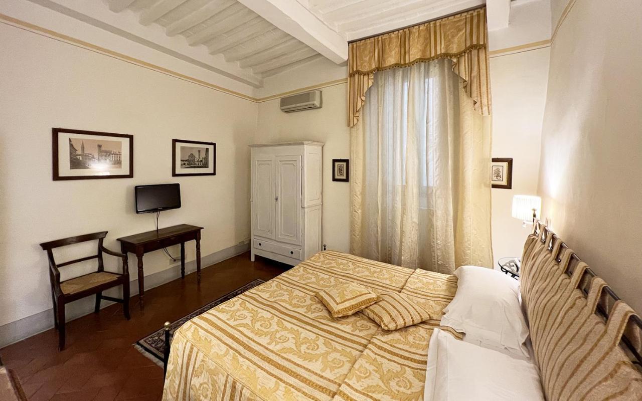 Hotel San Michele 4*