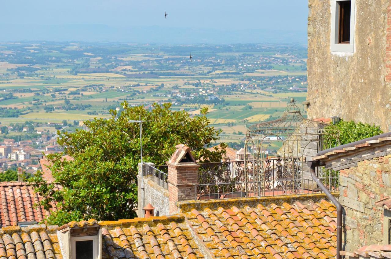 Hotel San Michele