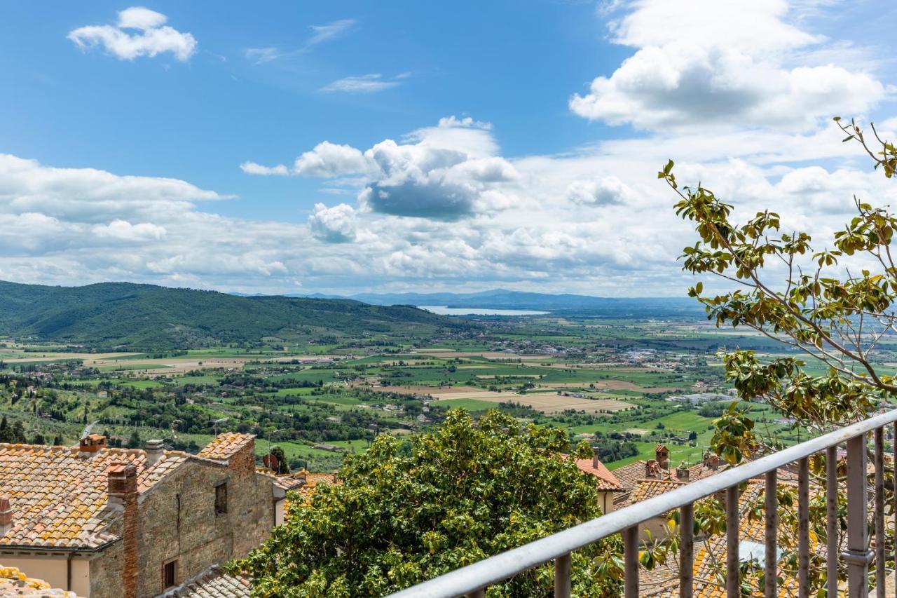 San Michele Hotel
