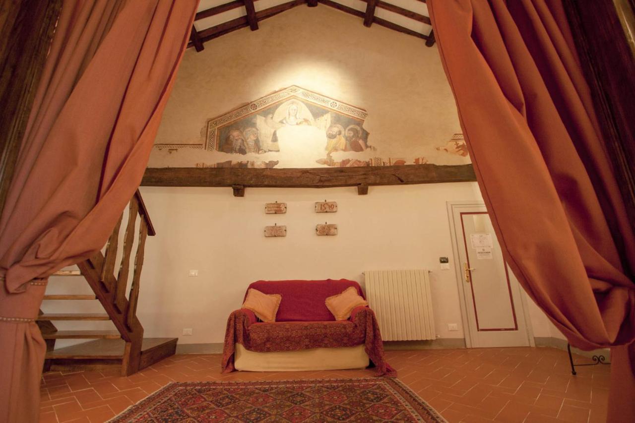 San Michele Hotel 4*