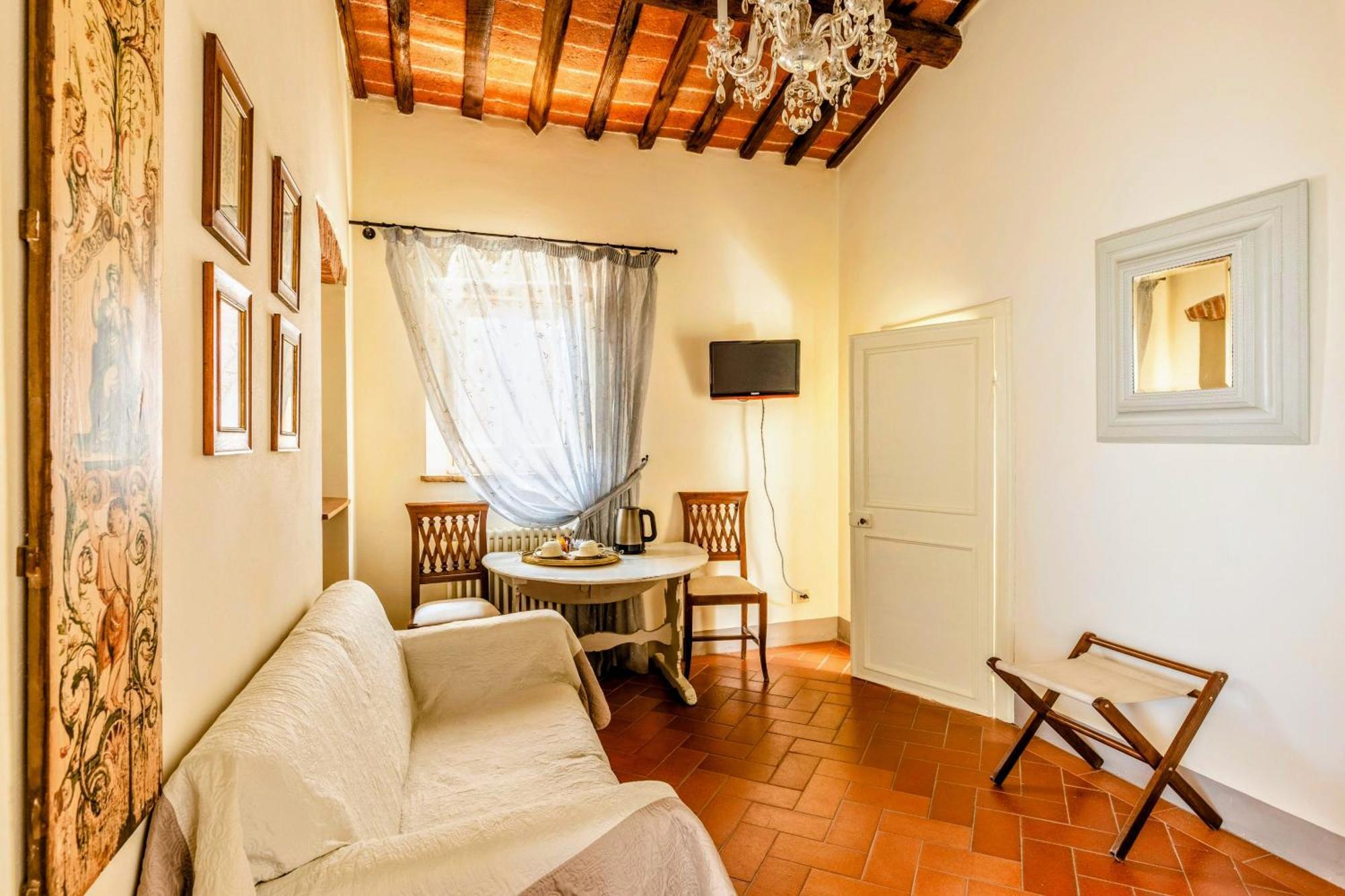 Hotel San Michele 4*