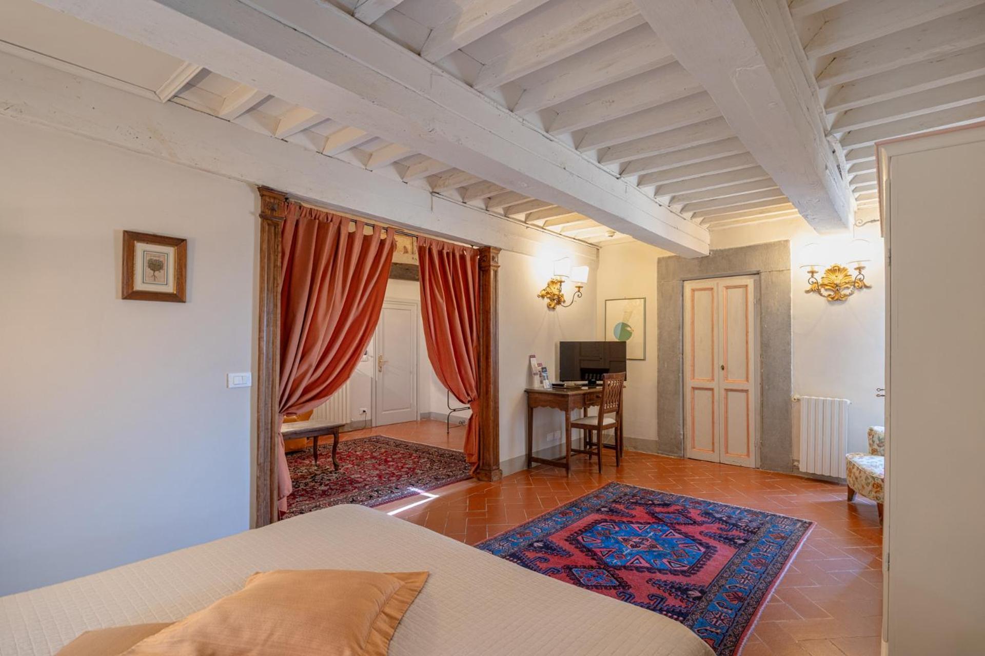 San Michele Hotel 4*