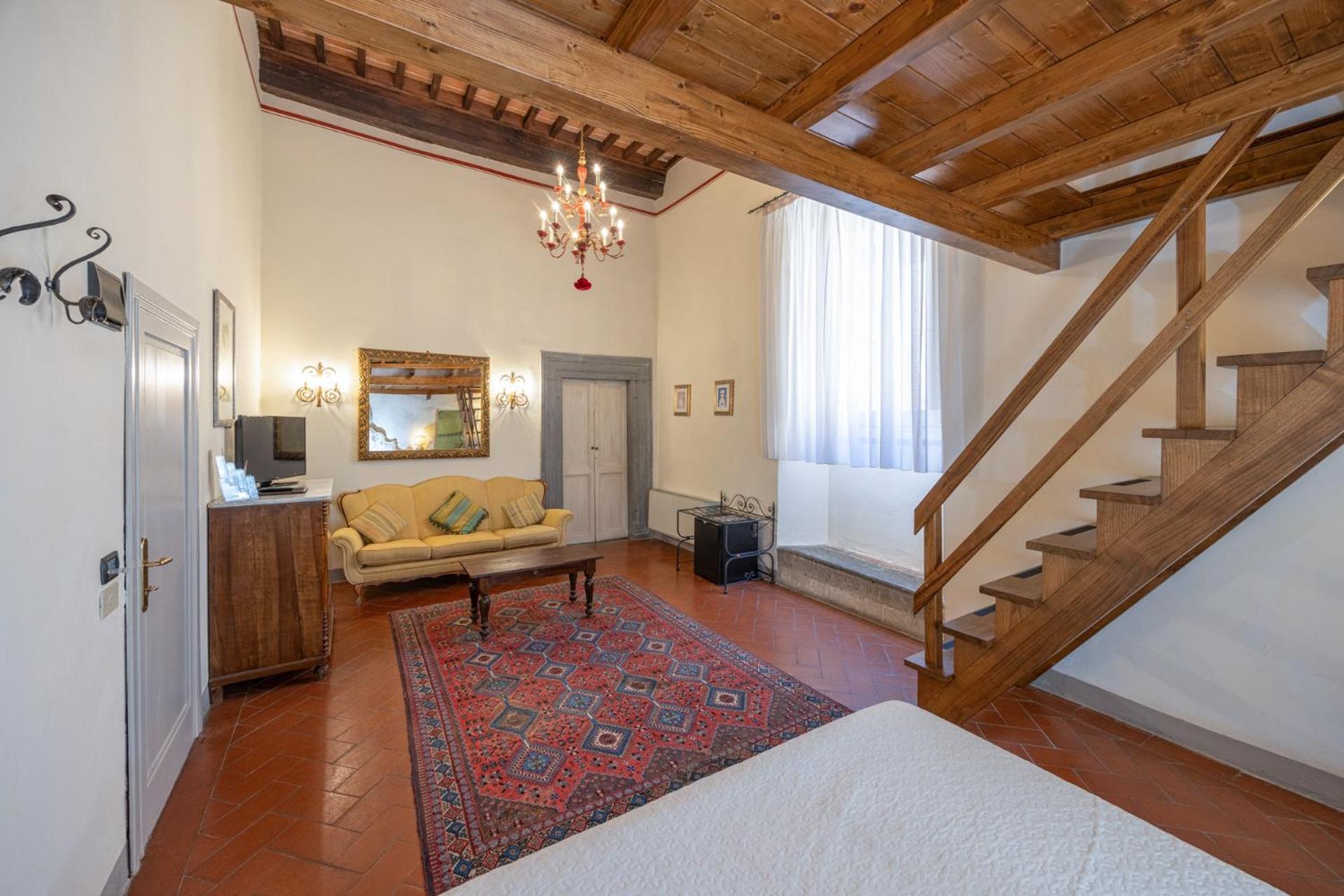 San Michele Hotel 4*