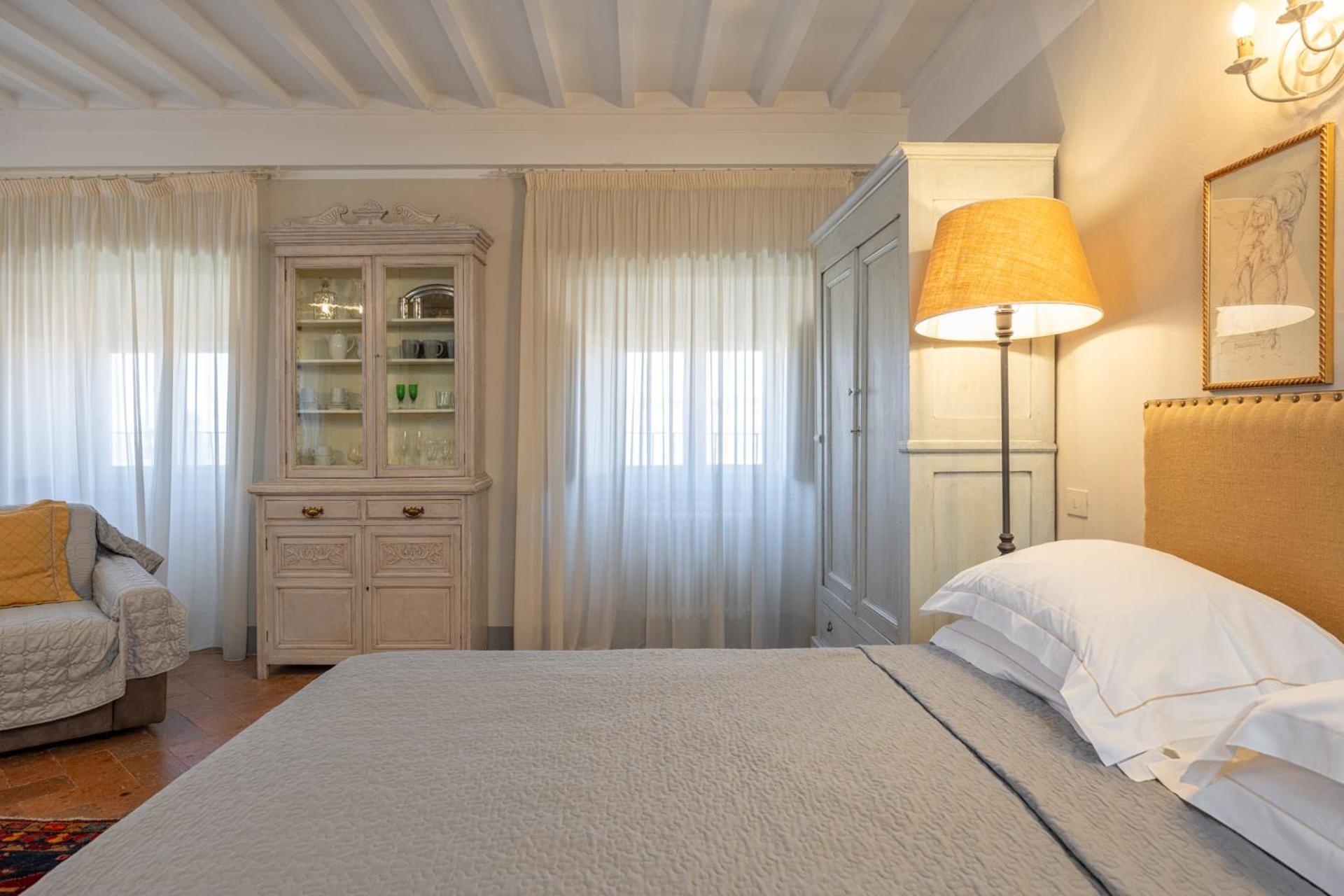San Michele Hotel