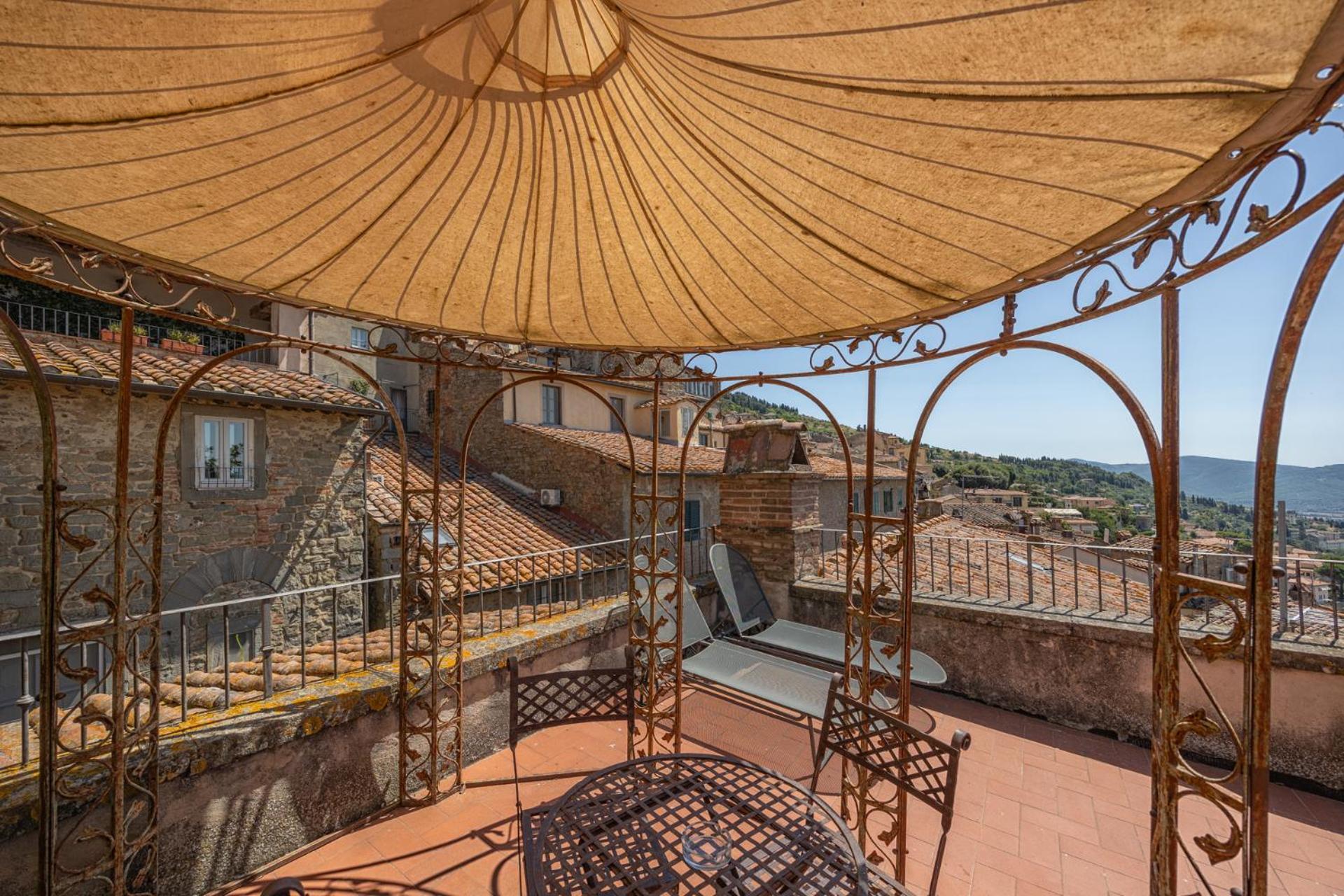 Hotel San Michele
