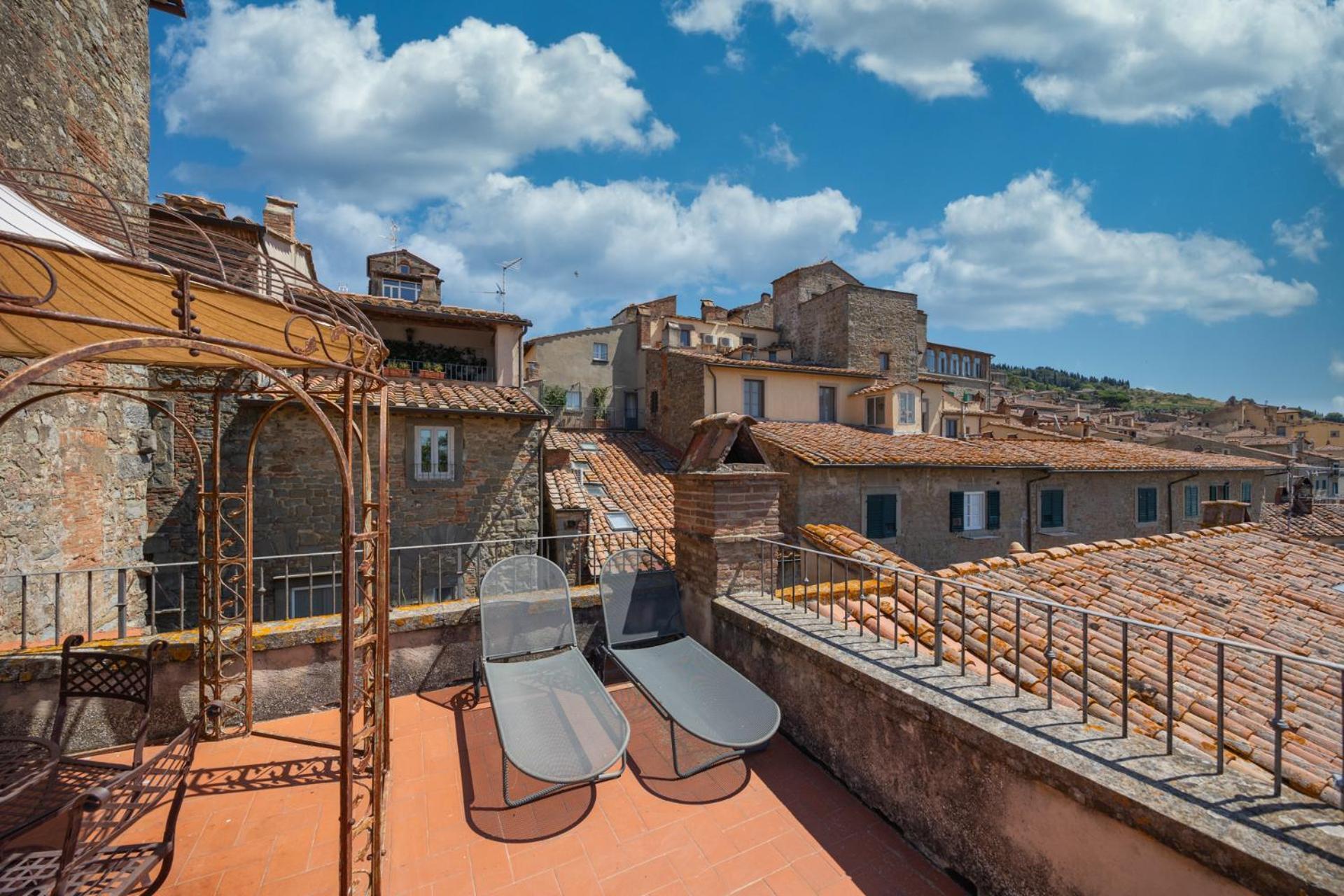 San Michele Hotel 4*